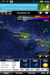download Hawaii News NOW WeatherNOW apk